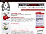 HockeyBrains