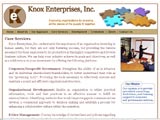 Knox Enterprises