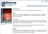 Simcoe Engineering